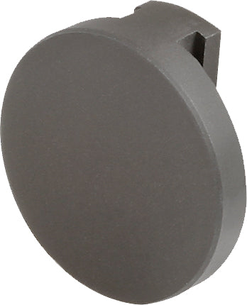 MI AK-47/74 Alpha Pistol Brace Adapter