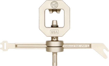 MI AK Multi-Tool Heavy Duty Gunsmithing Accessory