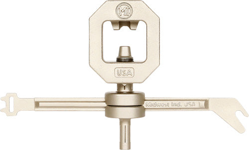 MI AK Multi-Tool Heavy Duty Gunsmithing Accessory