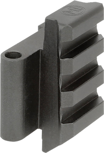 AK End Plate Picatinny Rail Adapter 812102034308