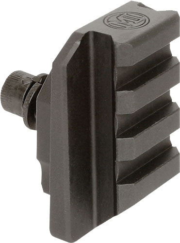 AK End Plate Picatinny Rail Adapter 812102034322