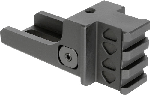 MI AKM Tang-Compatible Picatinny End Plate Adapter