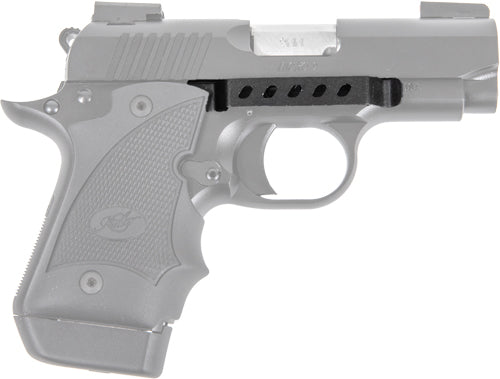 Techna Clip Kimber Micro 9mm Right Hand Retention Clip