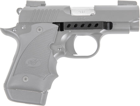 Techna Clip Kimber Micro 9mm Right Hand Retention Clip