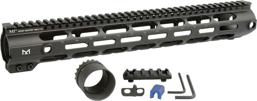 .308 AR Combat M-LOK Rail Handguard