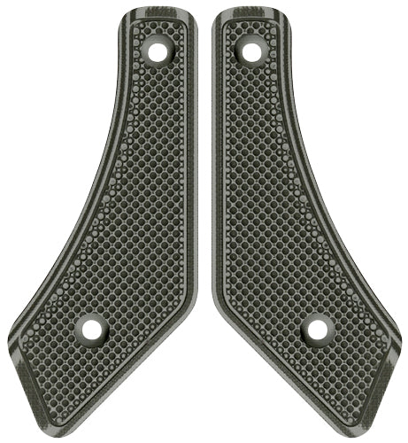 G10 Lever Action Pistol Grip for Stock