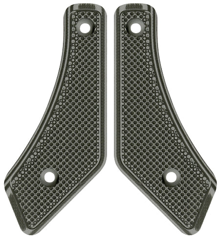 G10 Lever Action Pistol Grip for Stock