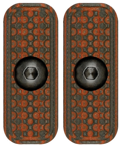 G10 Composite Accessory Panels