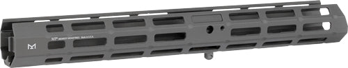Handguard for Henry G2 Platform