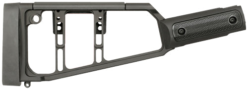 Lever Action Stock Series Replacement Part