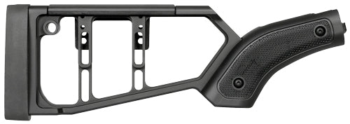 Lever Action Stock Series Aftermarket Rifle Stock