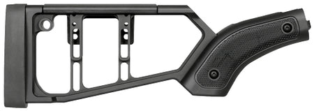 Lever Action Stock Series Aftermarket Rifle Stock