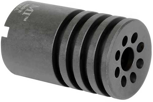 MI Blast Diverter for M92/85 Krink 26mm Left-Hand Thread