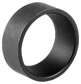 Midwest Industries Muzzle Device Collar SIG MCX 5.56