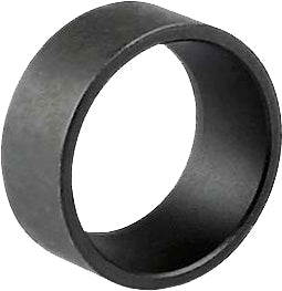 Midwest Industries Muzzle Device Collar SIG MCX .300 AAC