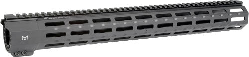 MI SP Series AR-15 18 Inch M-LOK Handguard Suppressor Ready