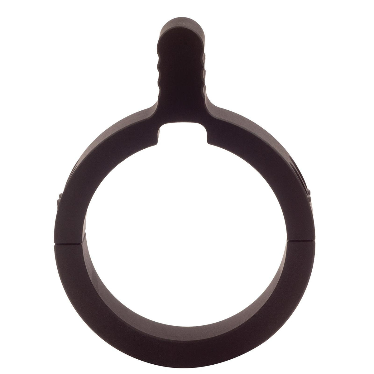 Millett MagniLever Scope Rings Meopta KDOT Fit Hard-Coat Anodized Aluminum