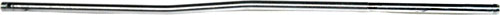 GLFA AR-15 Steel Mid-Length Gas Tube Assembly Kit