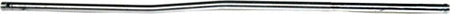GLFA AR-15 Steel Mid-Length Gas Tube Assembly Kit