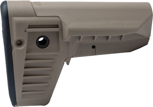 BCMGunfighter SOPMOD Mod 1 Buttstock
