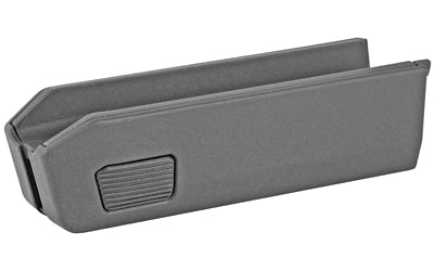 X-22 Backpacker Series Forend Component
