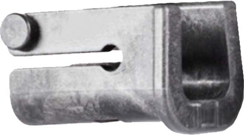 MagPump Walther P99Q 9mm Magazine Retainer Accessory