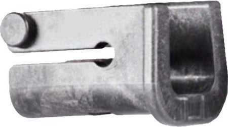 MagPump Walther P99Q 9mm Magazine Retainer Accessory