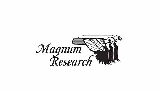 Magnum Research DE50SQC Desert Eagle Mark XIX 250th Liberty Special 50 AE 8+1 6" Carbon Steel Stainless Laser Engraved w/Eagle Grip