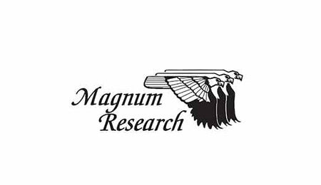 Magnum Research DE50SQC Desert Eagle Mark XIX 250th Liberty Special 50 AE 8+1 6" Carbon Steel Stainless Laser Engraved w/Eagle Grip