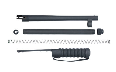 Mossberg 514 Parts Kit 12 Gauge 3", 14" Heavy Wall Barrel, 6-Rd Magazine Tube 92514