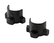 Ghost Maritime Firing Pin Spring Cups Compatible with All Glocks