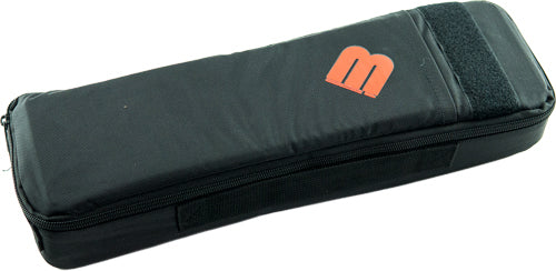 MagnetoSpeed Chronograph Soft Storage and Carry Case