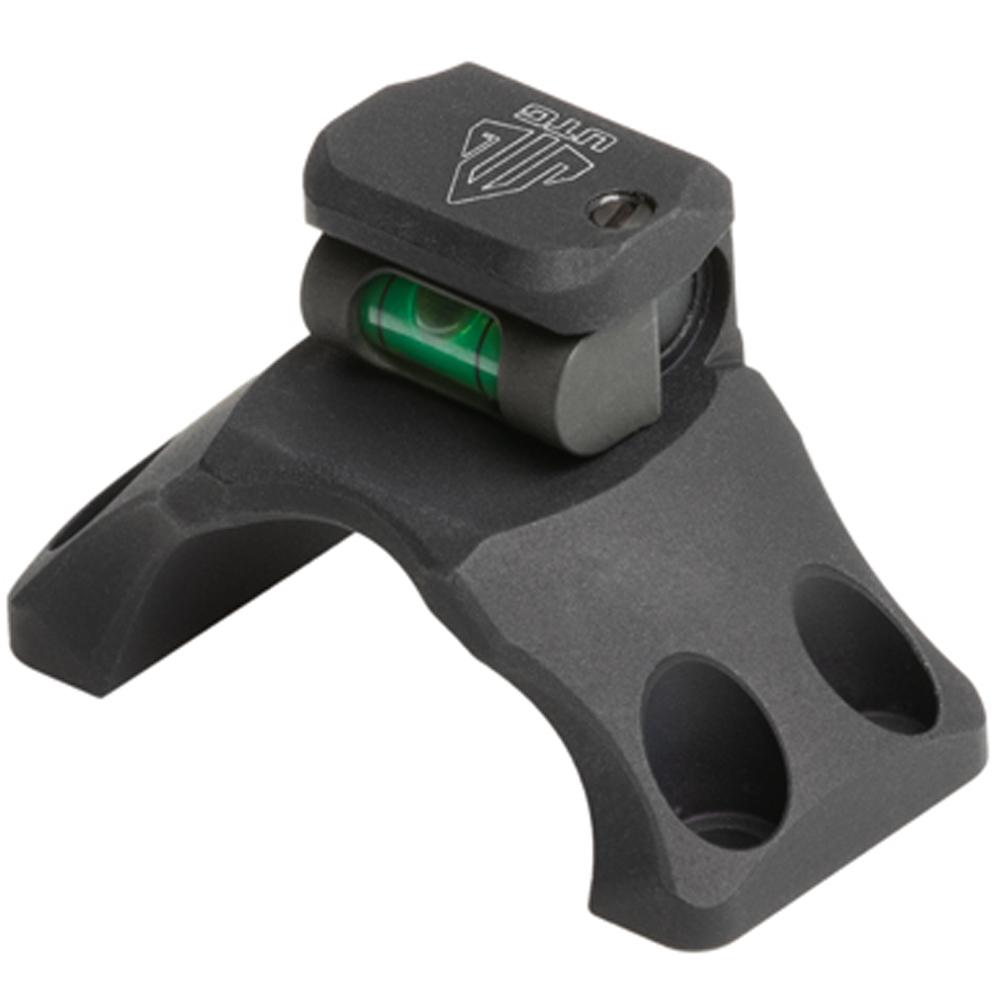UTG ACCU-SYNC 34mm Optic Leveling Tool