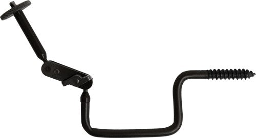 Muddy Adjustable Trail Camera Tree Mount Any Direction or Angle