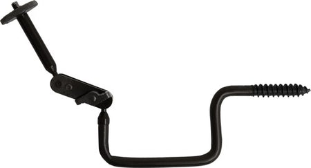 Muddy Adjustable Trail Camera Tree Mount Any Direction or Angle