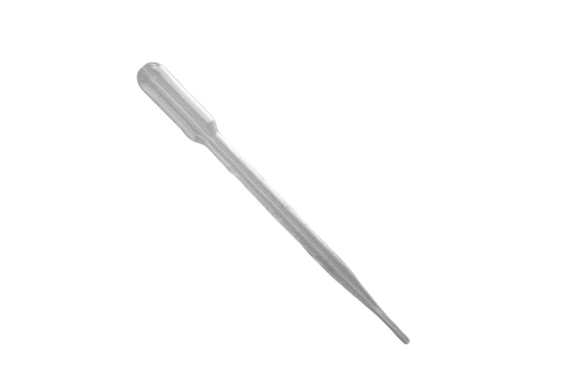 Montana X-Treme Gun Cleaning Pipettes Pack of 8