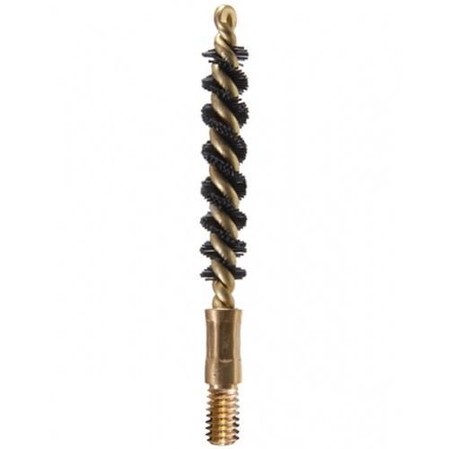 Montana X-Treme Handgun Nylon Brush .22 Caliber 8/32 Thread