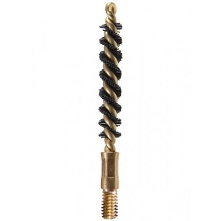 Montana X-Treme Handgun Nylon Brush .22 Caliber 8/32 Thread