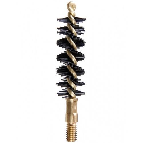 Montana X-Treme Handgun Nylon Brush 9mm .38 .357 Caliber 8/32 Thread