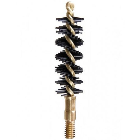 Montana X-Treme Handgun Nylon Brush 9mm .38 .357 Caliber 8/32 Thread