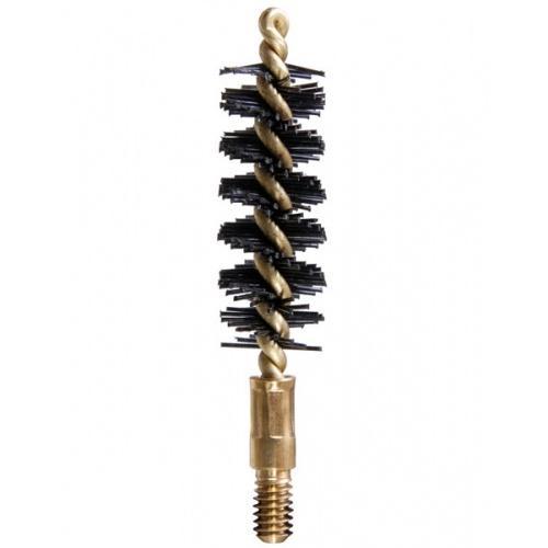 Montana X-Treme Handgun Nylon Brush .40 .41 Caliber 8/32 Thread