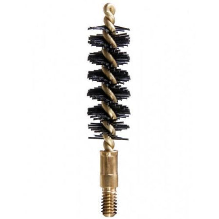 Montana X-Treme Handgun Nylon Brush .40 .41 Caliber 8/32 Thread