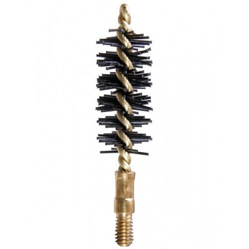 Montana X-Treme Handgun Nylon Brush .44 .45 Caliber 8/32 Thread