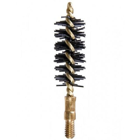 Montana X-Treme Handgun Nylon Brush .44 .45 Caliber 8/32 Thread