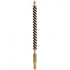 Montana X-Treme Rifle Nylon Brush .17 Caliber 5/40 Thread