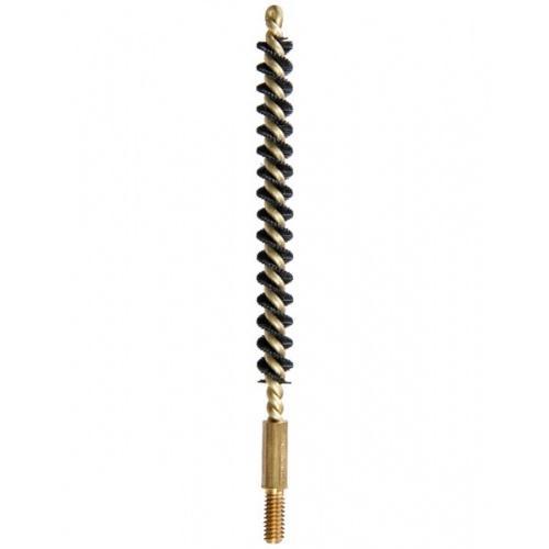 Montana X-Treme Rifle Nylon Brush .20 Caliber 5/40 Thread