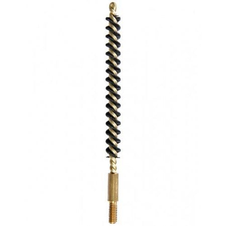 Montana X-Treme Rifle Nylon Brush .20 Caliber 5/40 Thread