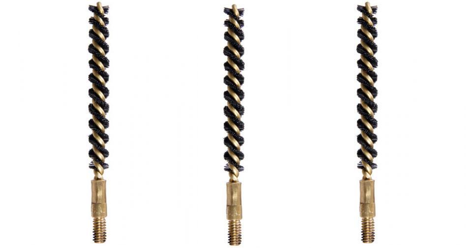 Montana X-Treme Rifle Nylon Brush .22 Caliber 8/32 Thread