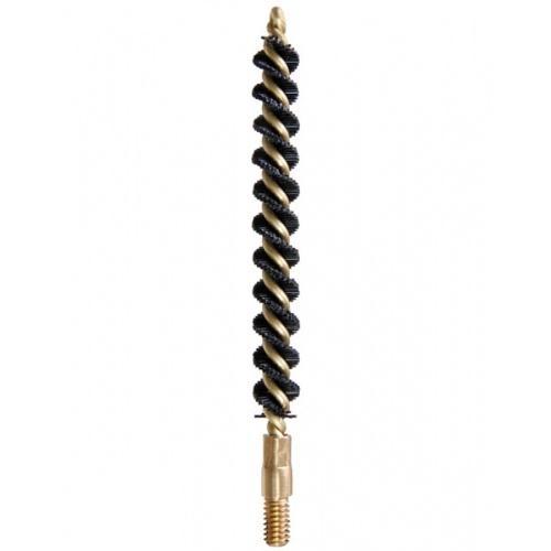 Montana X-Treme Rifle Nylon Brush .25 Caliber 8/32 Thread
