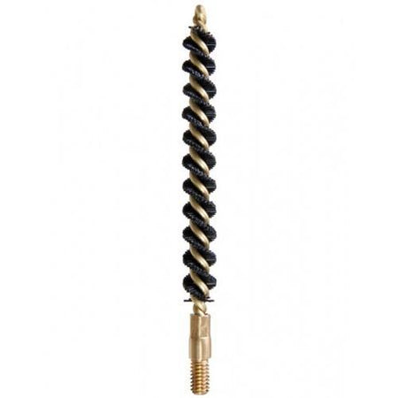 Montana X-Treme Rifle Nylon Brush .25 Caliber 8/32 Thread